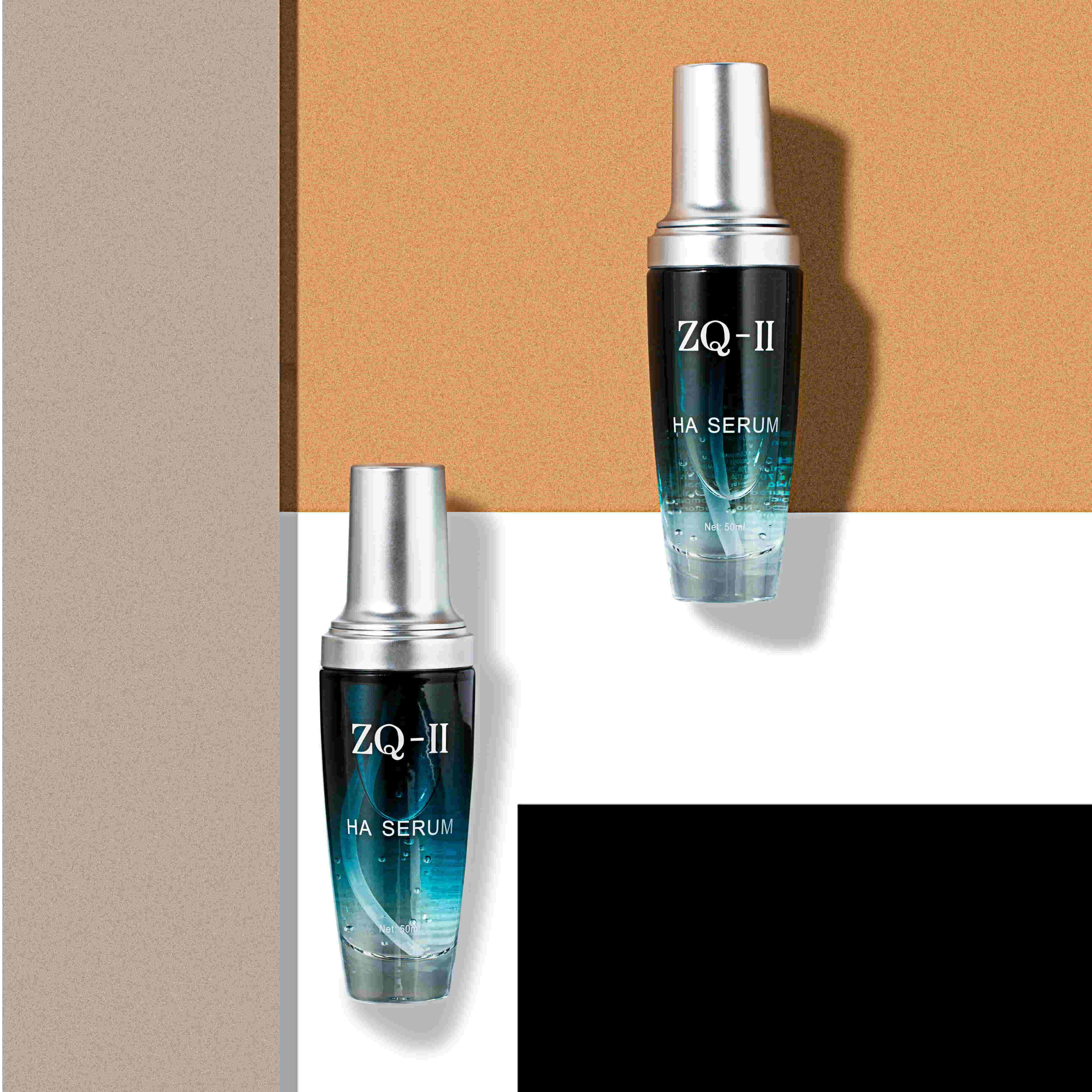 Tren skincare musim semi lan musim dingin: Cara nglindhungi kulit saka garing lan kadhemen