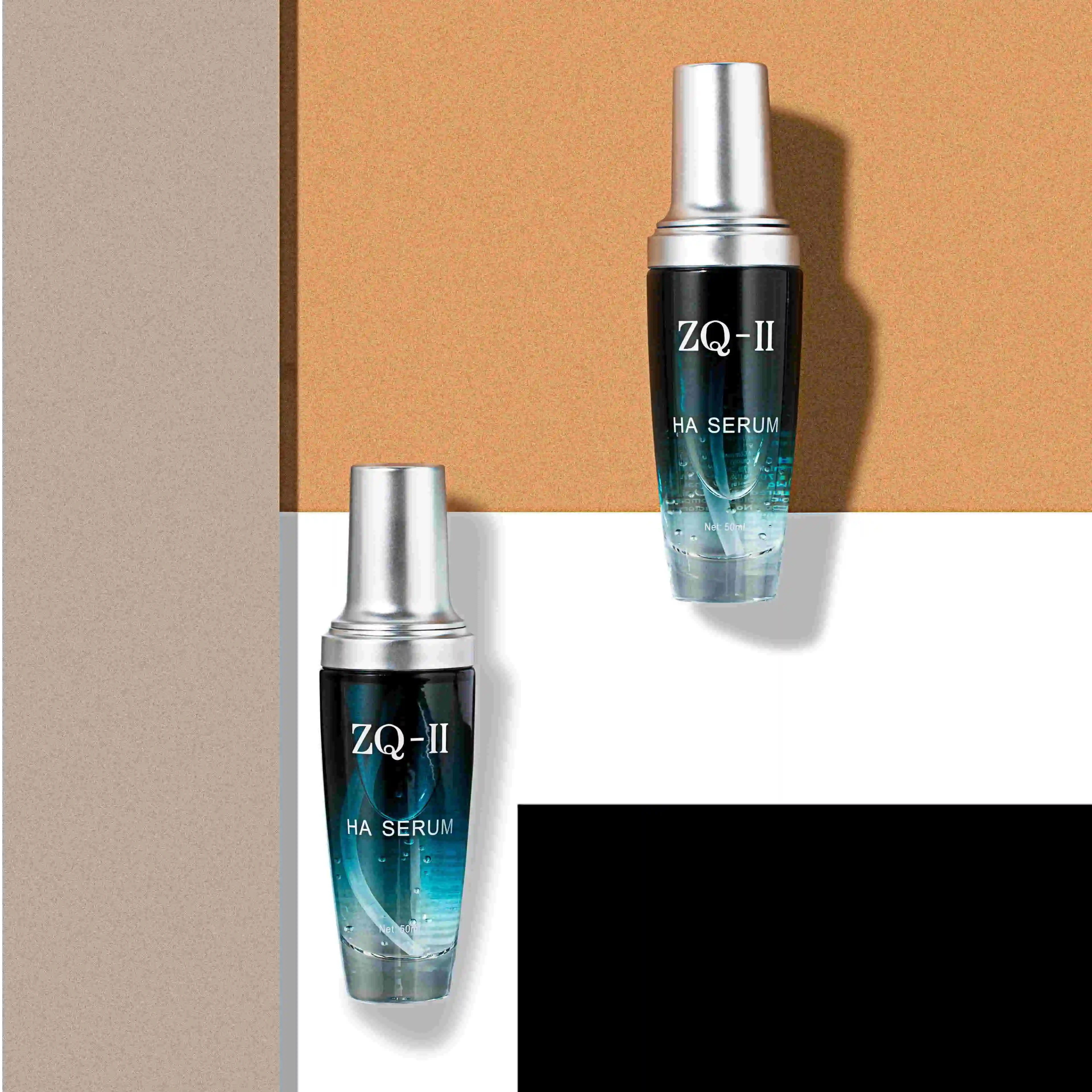 Tren skincare musim semi lan musim dingin: Cara nglindhungi kulit saka garing lan kadhemen