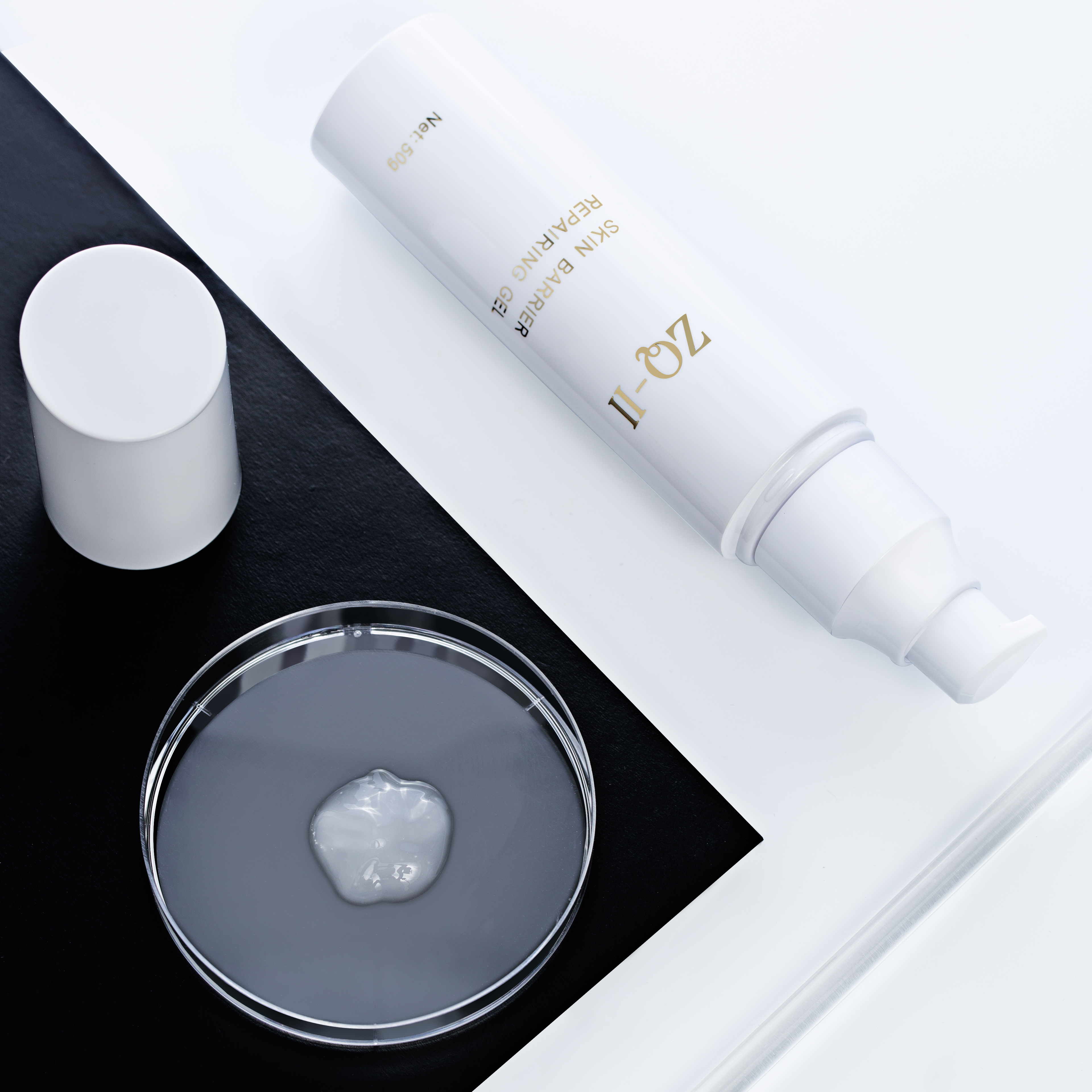 Skincare pria: Napa penting lan carane nindakake kanthi bener