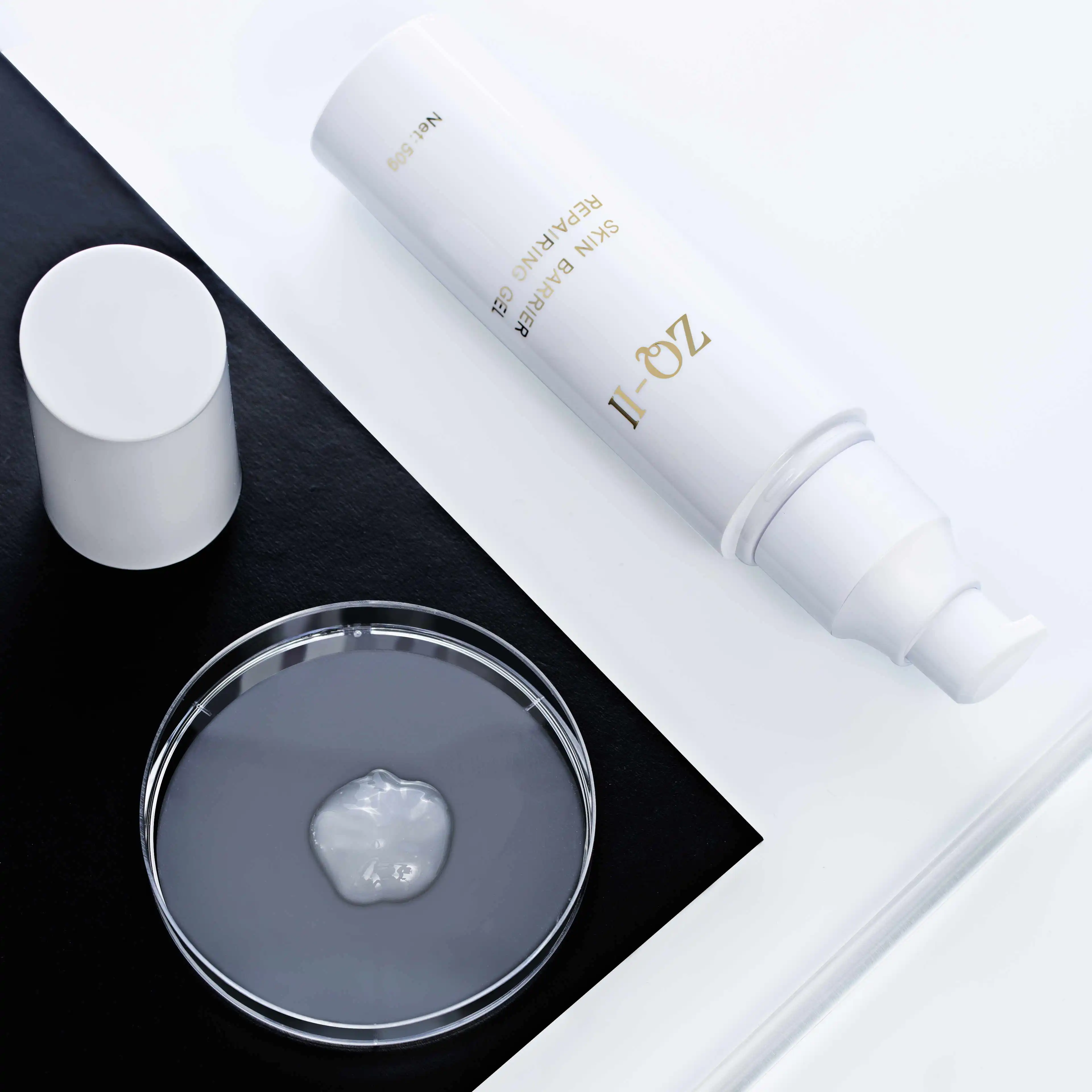 Skincare pria: Napa penting lan carane nindakake kanthi bener