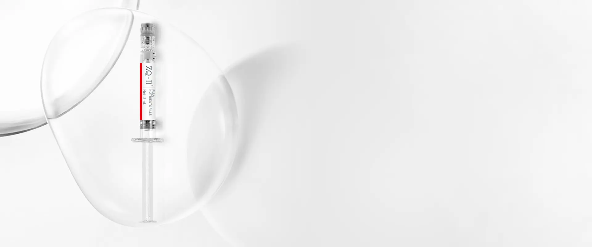 PLLRIEN PLLLA Supplier