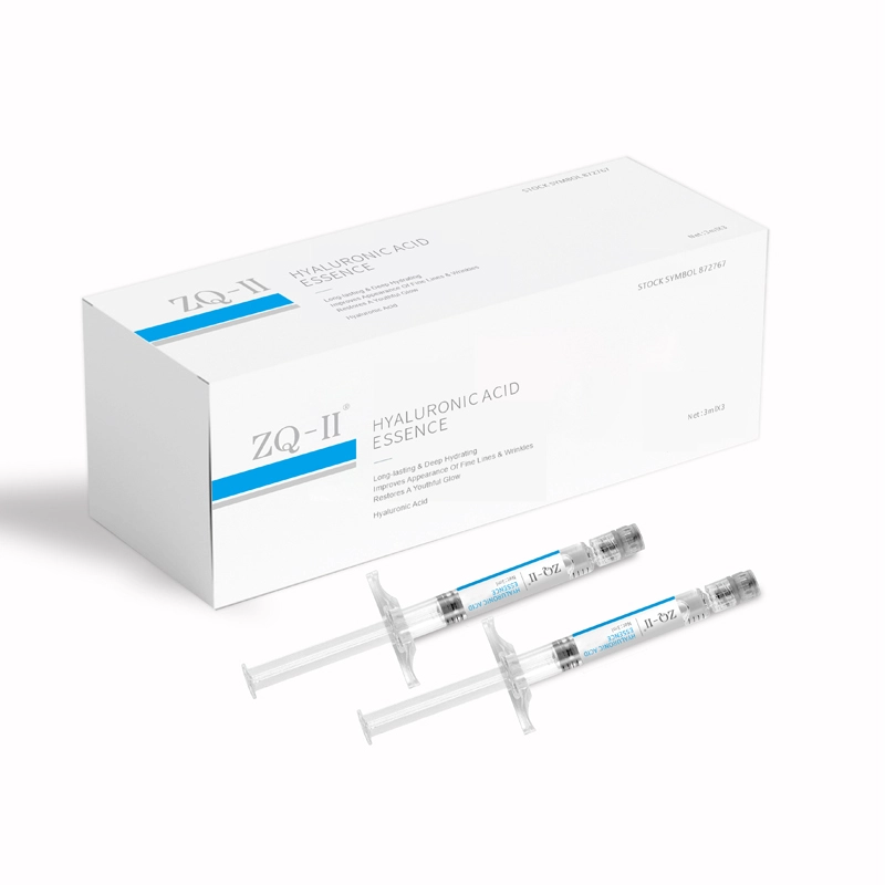 Inti Asam Hyaluronic