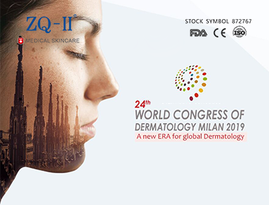 Pameran Italia 6.11-14