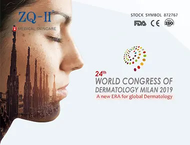 Pameran Italia 6.11-14