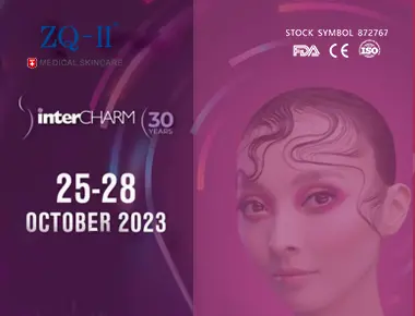Pameran Moscow 10.25-28