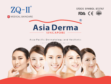 Pameran Singapore 12.5-7
